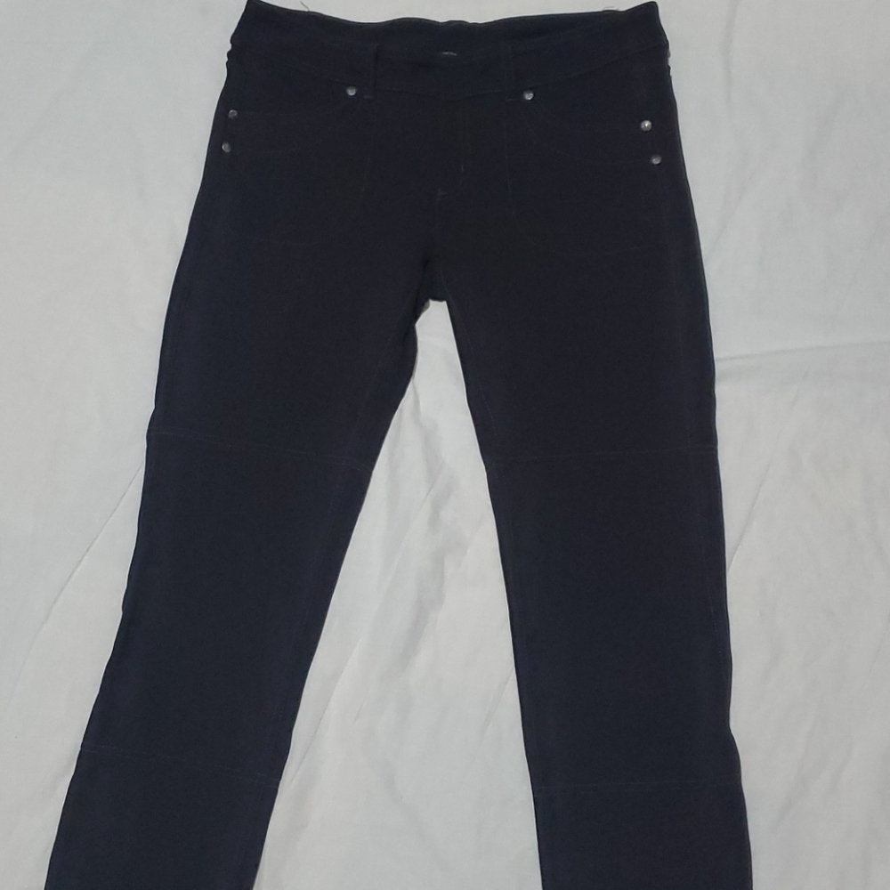 Atleta pants and jumpsuits.